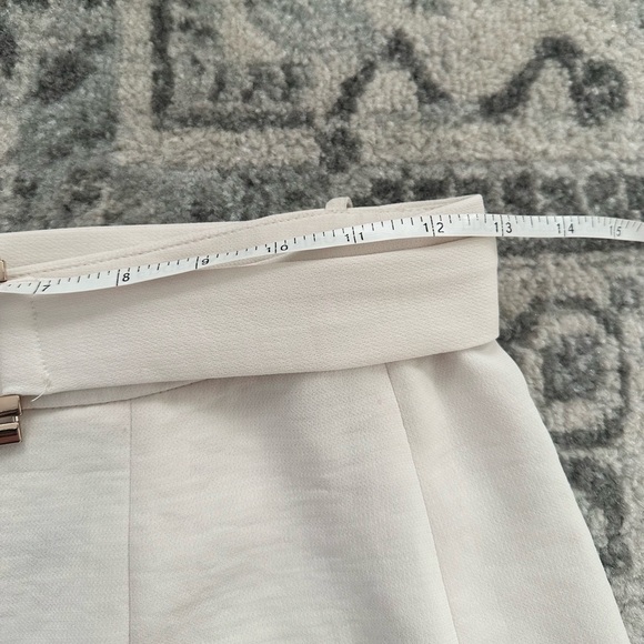 SOLD ZARA skirt - Picture 4 of 8